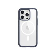 Roam M Shockproof Protective Case for iPhone 15 Series